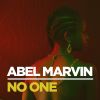 Download track No One (Instrumental Extended)