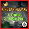 Download track Tunda