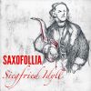 Download track Siegfried-Idyll, WWV 103 (Arr. For Saxophone Quartet)
