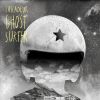 Download track Ghost Surfer (Stal Remix)