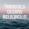 Download track Música Tranquila Para Dormir