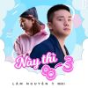 Download track Này Thì 8 / 3