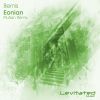 Download track Eonian (Plutian Rmx)