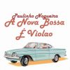 Download track Bossa Na Praia