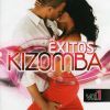 Download track Dançando Kizomba