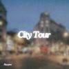 Download track City Tour