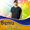 Download track Demu Wangu