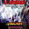 Download track De A Cartoncito De Cerveza (Live Session)