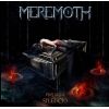 Download track Mas Alla Del Silencio