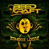 Download track Sonidos Locos