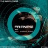 Download track Frenesí (Boby Samples Remix)