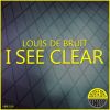 Download track I See Clear