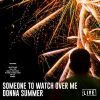 Download track Someone To Watch Over Me (Live)