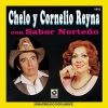 Download track Ya No La Chifles