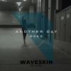 Download track Another Day (Radio Edit)