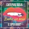 Download track Dame Un Beso