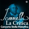 Download track La Critica, Scena III Recit. Dica Signor Maestro