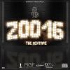 Download track ZOO16 Freestyle