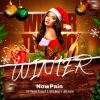 Download track Moombahton Christmas (8D Audio)