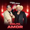 Download track Volta Amor