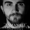 Download track Zamansız