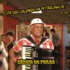 Download track Eu Tenho Pena De Morrer E Deixar O Mundo (Ao Vivo)