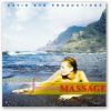 Download track Ocean Sounds For Sensuous Massage