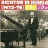 Download track Schubert - Piano Sonata In A Major, D. 664 - I. Allegro Moderato