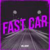 Download track Fast Car (Radio Edit)