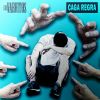 Download track Caga Regra