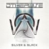 Download track Silver & Black