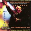 Download track Rock Around The Clock (Forever)