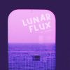 Download track Lunar Flux