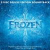 Download track Queeen Elsa Of Arendelle