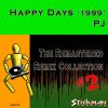 Download track Happy Days 1999 (Natural Born Grooves Mix)