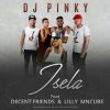 Download track Isela