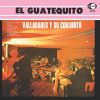 Download track Guantanamera