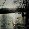 Download track Saltkrokan