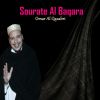 Download track Sourate Al Baqara, Pt. 6 (Version Warch)