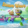 Download track Summer (Dusty Tunes)