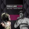 Download track Feels Like Love