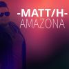 Download track Amazona