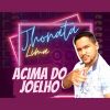 Download track Acima Do Joelho