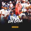 Download track Não Vou Ficar Na Pista (Ao Vivo)