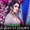 Download track Zma Ow Sta Sara Khlas Sar Dai