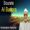 Download track Sourate Al Baqara, Pt. 3 (Choaba Muratal)