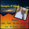 Download track Sourate As Saffat (Quran)