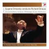 Download track Salome, Op. 54, TrV 215: Dance Of The Seven Veils