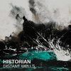 Download track Distant Wells