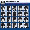 Download track A Hard Day'S Night